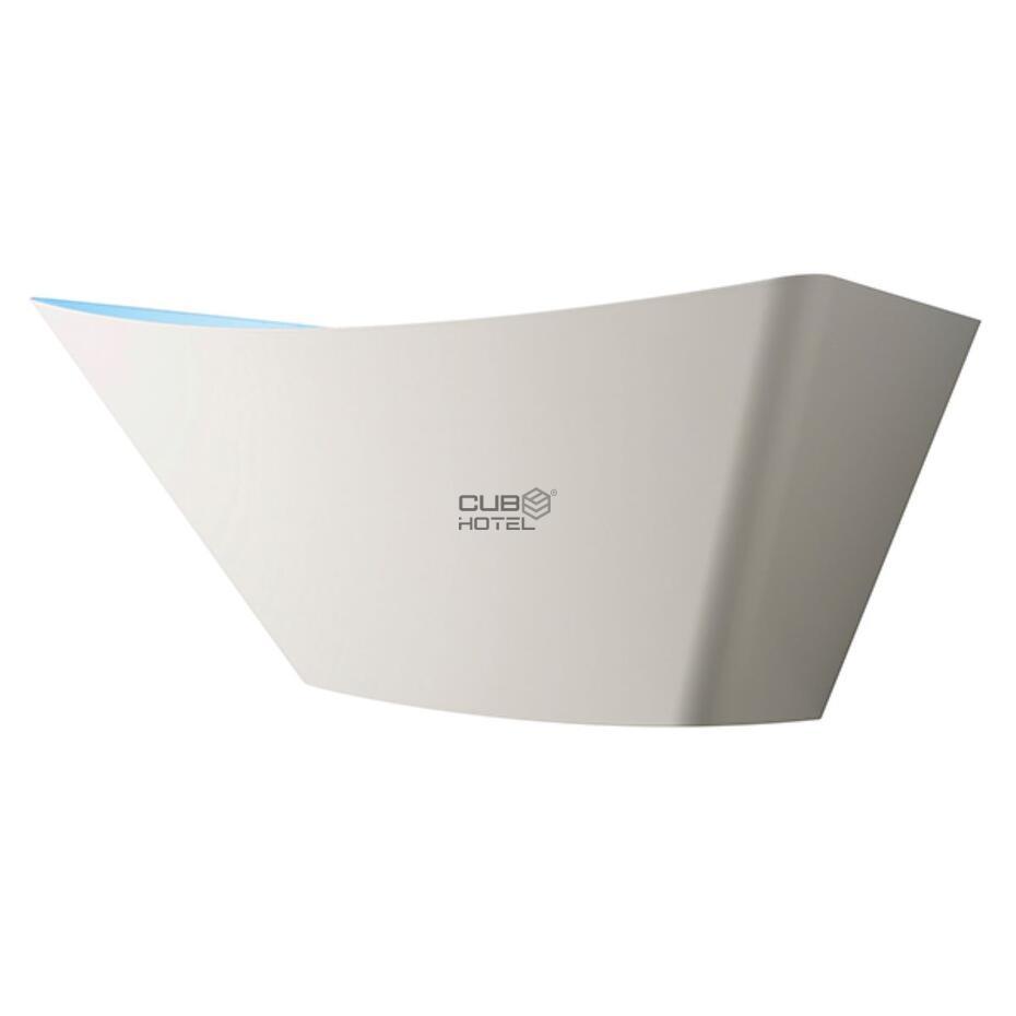 Proapliq 40W Fly Swatter Insect Catcher